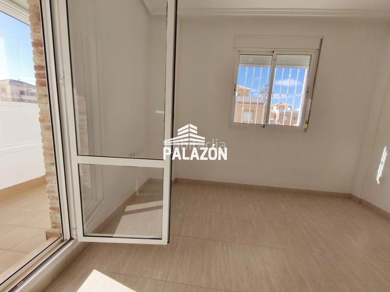 Foto cae84460-7594-4434-9a27-48da052ef591. Casa amb piscina a Lo Marabú Rojales