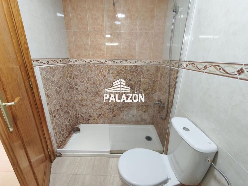 Foto dd34020a-9417-43e9-aa5f-5dc844bfc2f3. Casa amb piscina a Lo Marabú Rojales