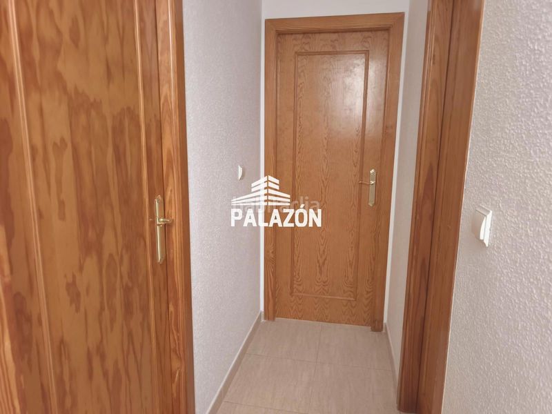 Foto f1655361-8989-4a7a-839a-8e1272df8bf9. Casa amb piscina a Lo Marabú Rojales
