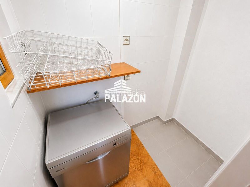 Foto 02bc54a2-1bbb-48eb-8edf-95c722ddb40b. Casa a Cox