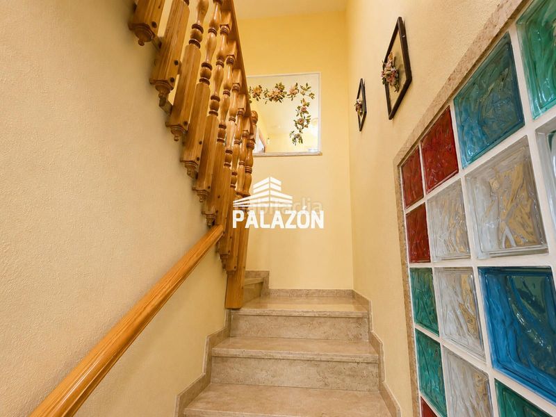 Foto 0c6217b0-a2e7-4ece-8887-6810ab5b6cc6. Casa a Cox