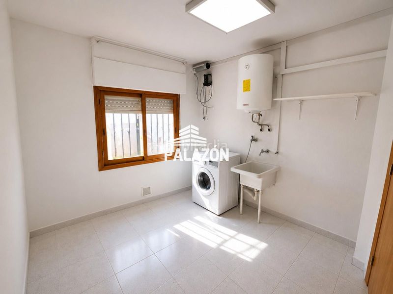 Foto 0f21a872-dc1f-421e-aacb-dd8b5207b266. Casa a Cox