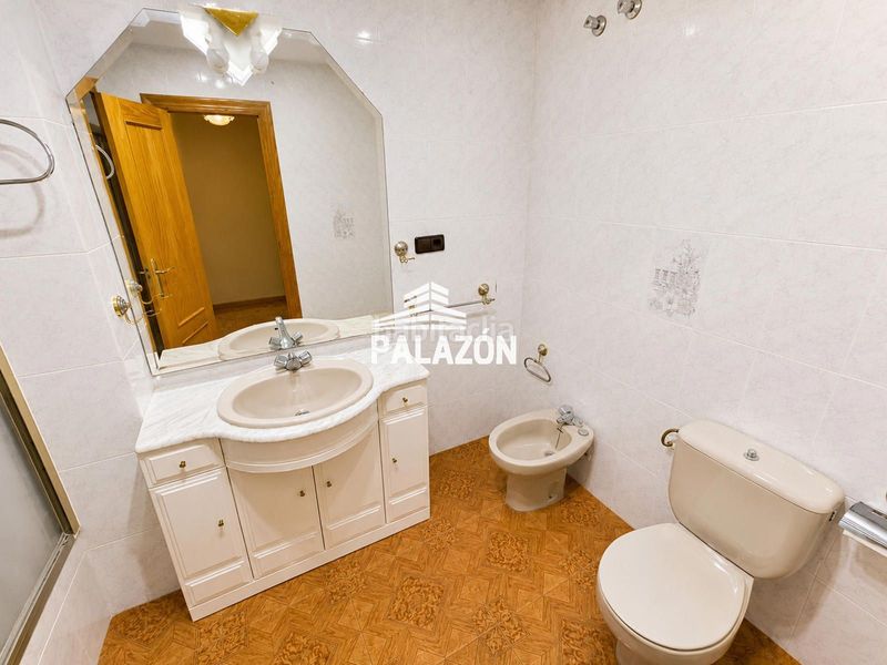 Foto 12e12274-47ea-49f8-9d49-56f0be22ce73. Casa a Cox