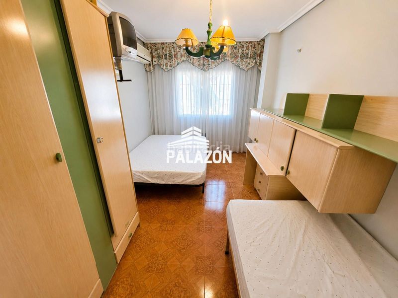 Foto 133c90c8-8930-4b8a-983b-80b269b620e3. Casa a Cox