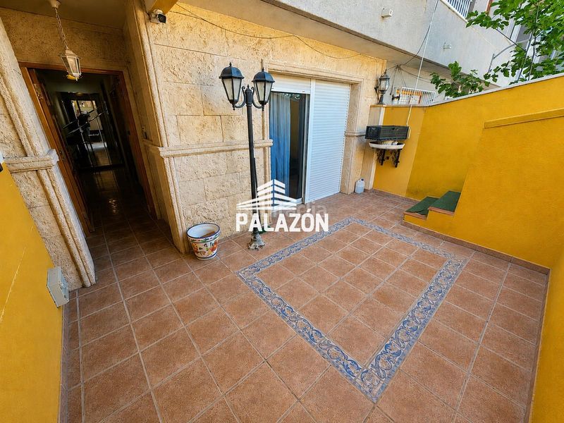 Foto 16f90892-e8e4-4e0a-ae5f-ca845772b983. Casa a Cox