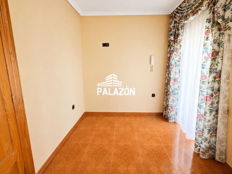 Foto 4c60b636-31e6-4360-9604-c787fa140b25. Casa a Cox