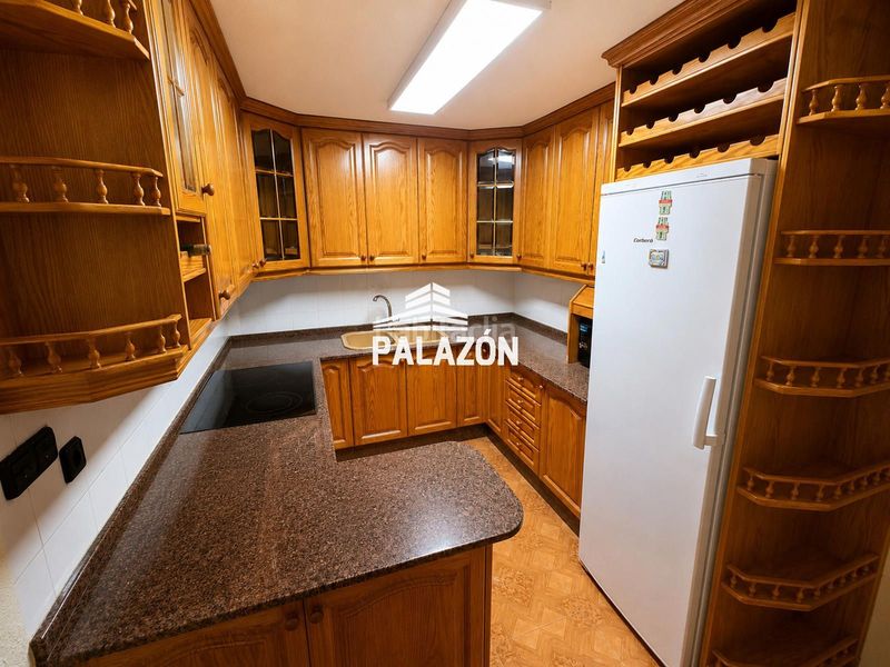 Foto 5f3e9917-7428-4149-a239-2e3b6358fc10. Casa a Cox
