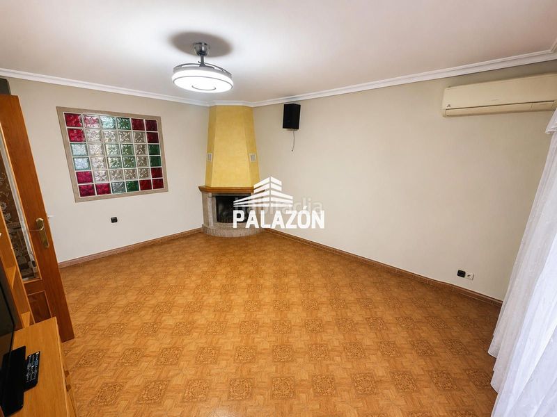 Foto 6a6238f6-2466-4b83-9d31-884a0031284c. Casa a Cox