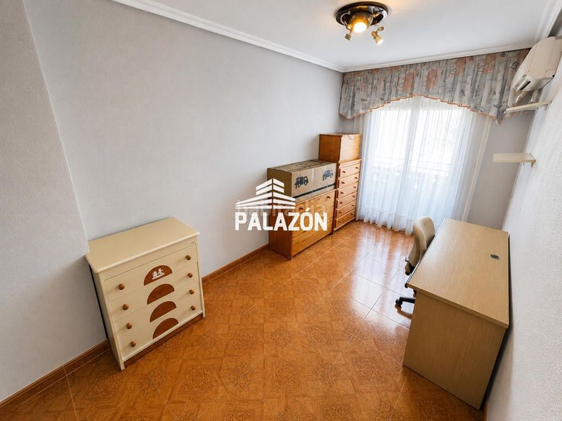Foto 6c12156e-e218-4dc0-a5be-4f942aa9a4da. Casa a Cox
