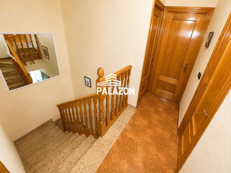 Foto 6efb6e6f-ec6d-46ce-94b6-64d157bce352. Casa a Cox
