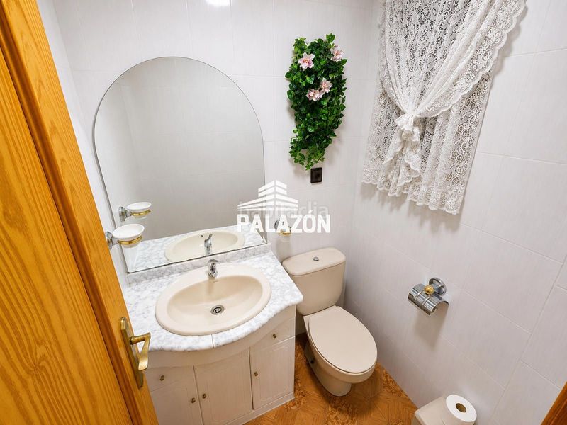 Foto 7c777729-8499-42ce-814f-ae22800ab4eb. Casa a Cox