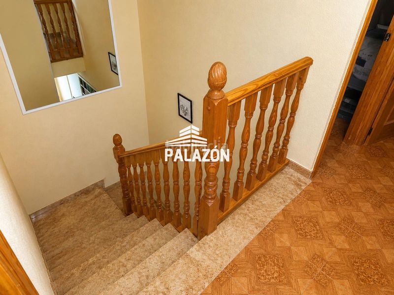 Foto 7fdc1e27-14e1-4c08-b8ce-60880ae70bc1. Casa a Cox