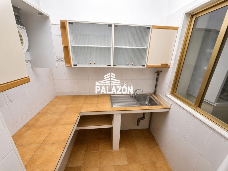 Foto 8315ff91-d294-43a9-a1fb-9b450455dc49. Casa a Cox
