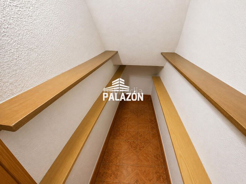 Foto 88e9f8c2-28fd-48b6-9cd5-e5e2d35e9cff. Casa a Cox