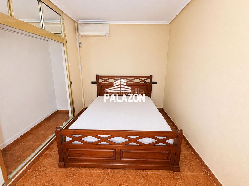 Foto 9b67cb9b-9878-4480-a641-7308a4c3eb63. Casa a Cox