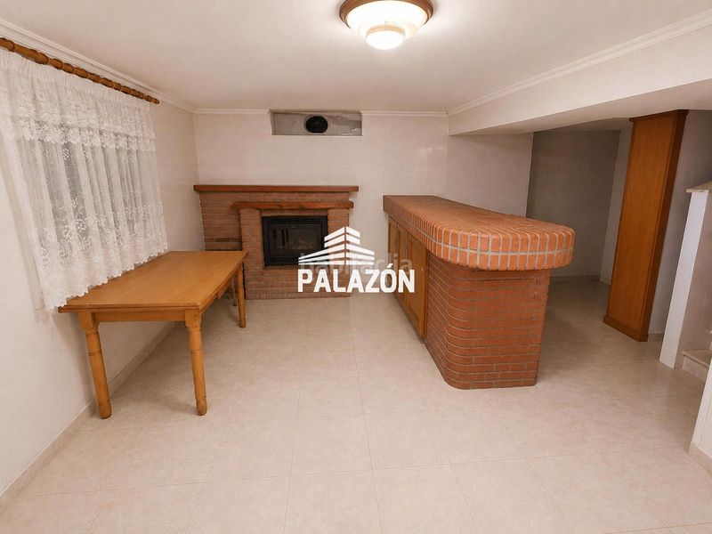 Foto a1421701-6c0a-4fd1-a987-8768502d1c03. Casa a Cox
