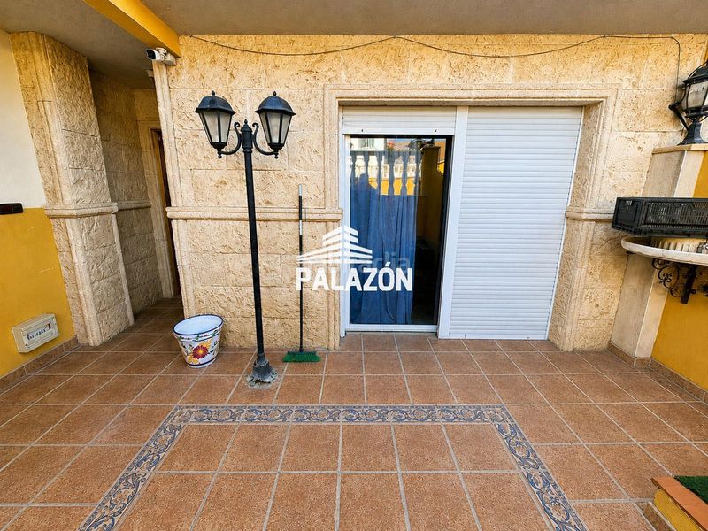Foto a39f6837-c792-4ecc-b20e-ad36b4fc03d1. Casa a Cox