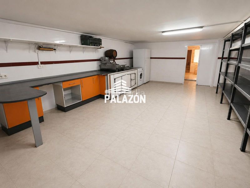 Foto ab665be0-d403-4e54-8693-09e8238b3a7c. Casa a Cox