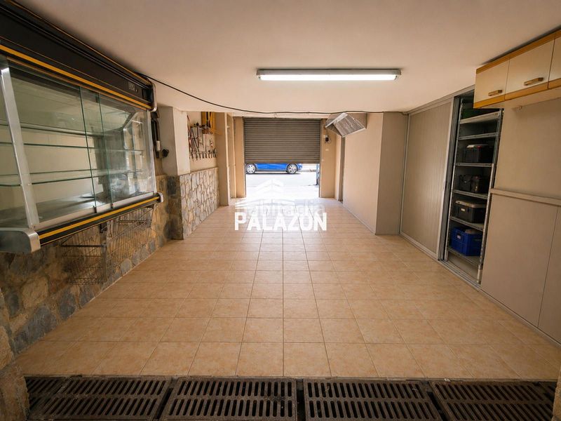 Foto b429a3c4-8fd7-4228-b933-336a4382a991. Casa a Cox