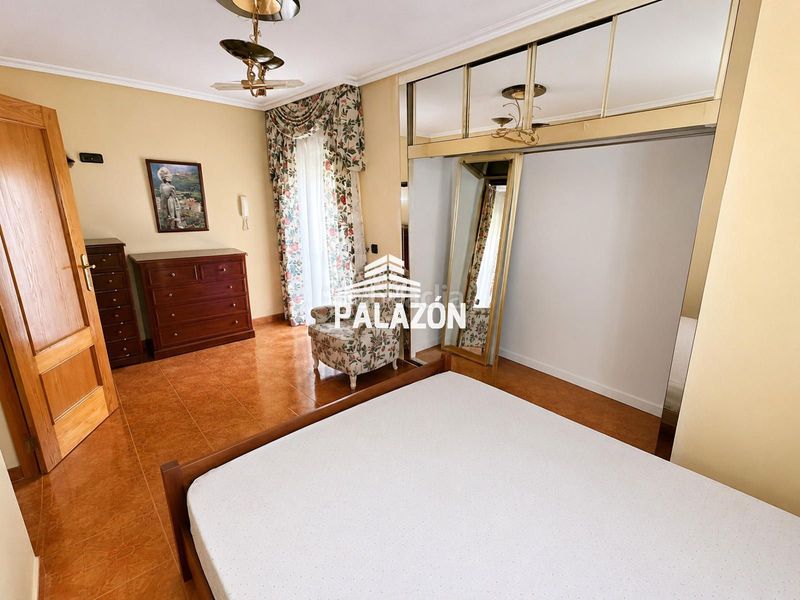 Foto cc37d22e-ac66-4520-8741-2ab63013b7a1. Casa a Cox