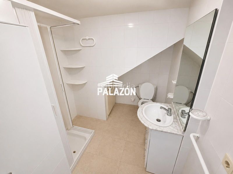 Foto cd31a945-a5be-41b6-a0f1-b83d3ef36fef. Casa a Cox
