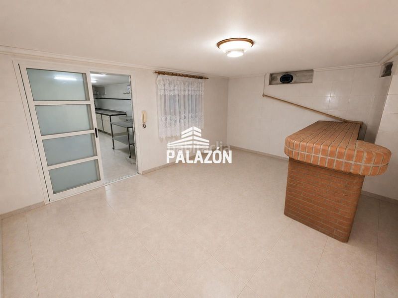 Foto d54c24af-2ebe-4319-aede-f146e55d9481. Casa a Cox
