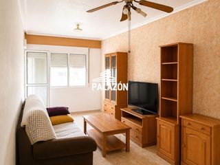 Apartament a Zona Playa del Cura. Apartamento en venta en torrevieja alicante