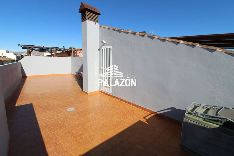 Foto 0d41726a-6655-4f2b-9b1a-b9dfc1eee0fd. Lloguer apartament amb piscina a Catral
