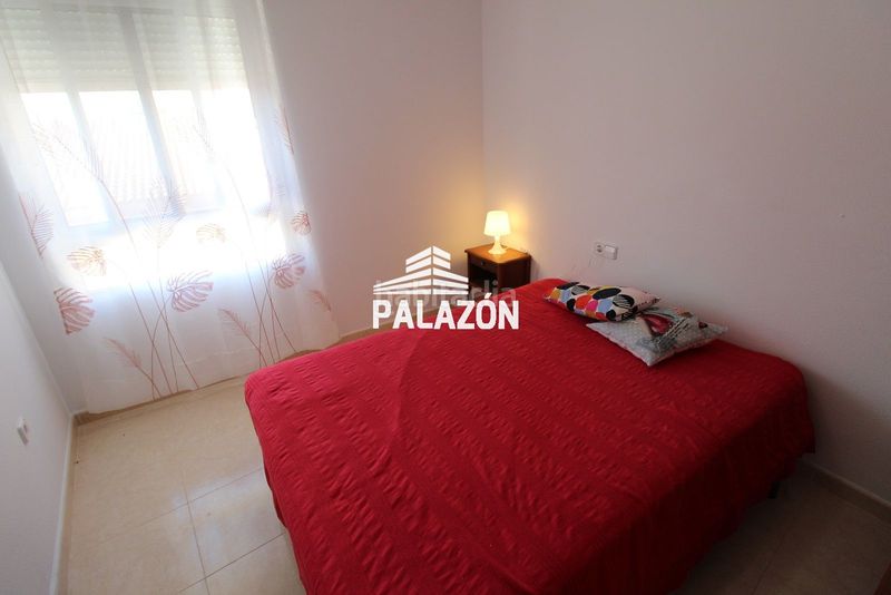 Foto 1f64fe9b-9ed2-4456-baf7-3cc504e11432. Lloguer apartament amb piscina a Catral
