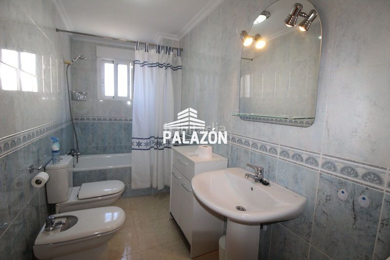 Foto 29785558-686f-42d8-9164-e950e5c43baf. Lloguer apartament amb piscina a Catral