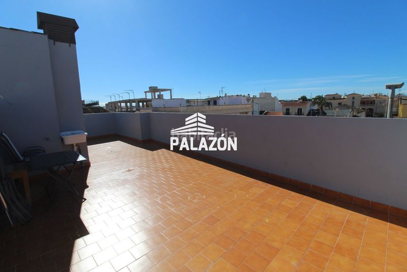 Foto 3a5a1c46-f39d-4265-8de9-c482caf66da5. Lloguer apartament amb piscina a Catral