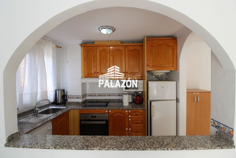 Foto 3f79d753-e36a-44fd-8bf2-d53a36dab559. Lloguer apartament amb piscina a Catral