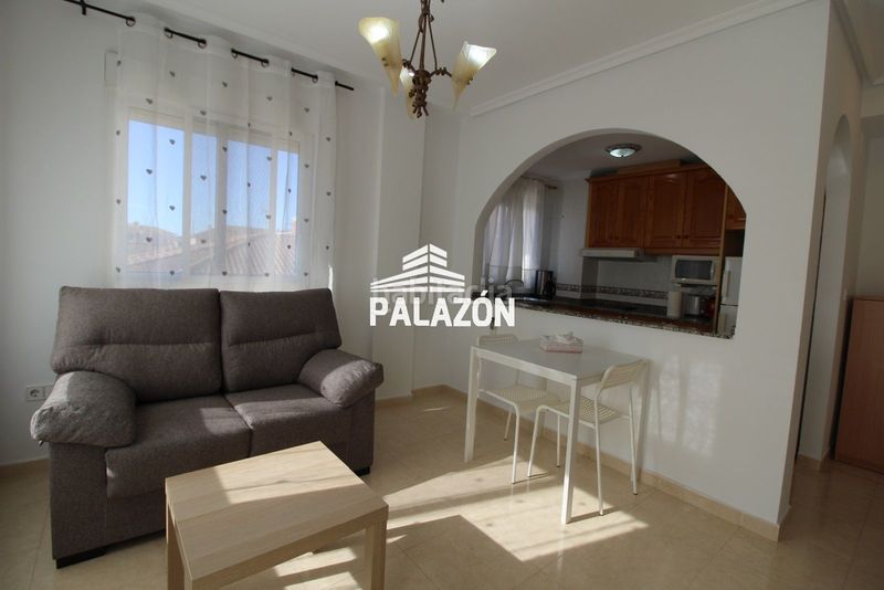 Foto 41be6686-a28c-44fa-b974-c43e7b473bc4. Lloguer apartament amb piscina a Catral