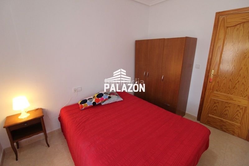 Foto 574c4d1b-09be-412f-933c-07aa7e349643. Lloguer apartament amb piscina a Catral