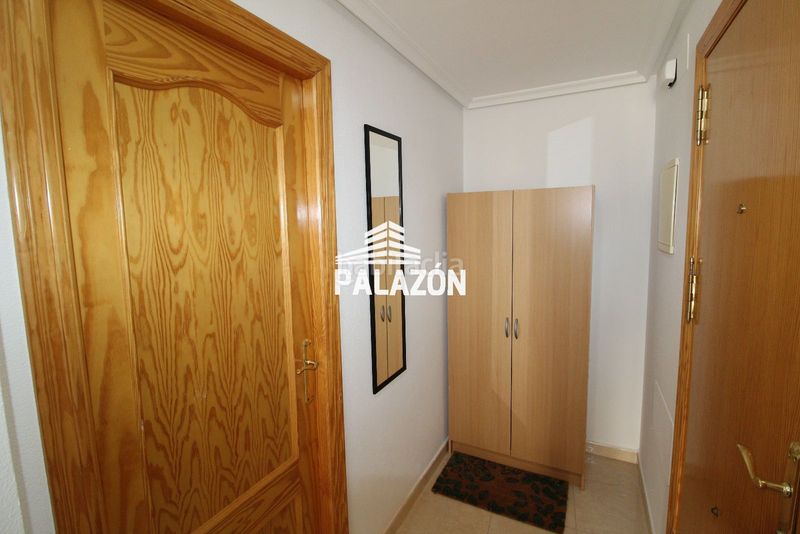 Foto 62accdd7-195e-4c89-8b70-66bda4510909. Lloguer apartament amb piscina a Catral