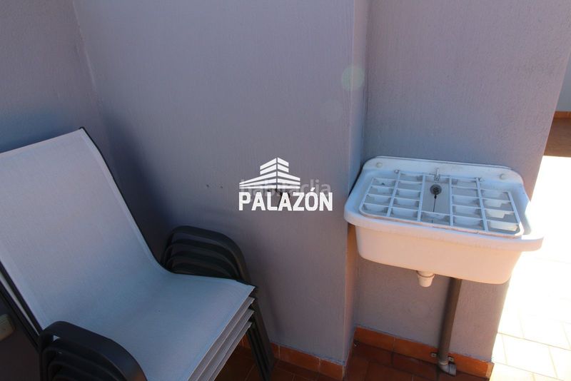 Foto 6ce52e90-f522-44eb-8baa-fbddd44f83fb. Lloguer apartament amb piscina a Catral