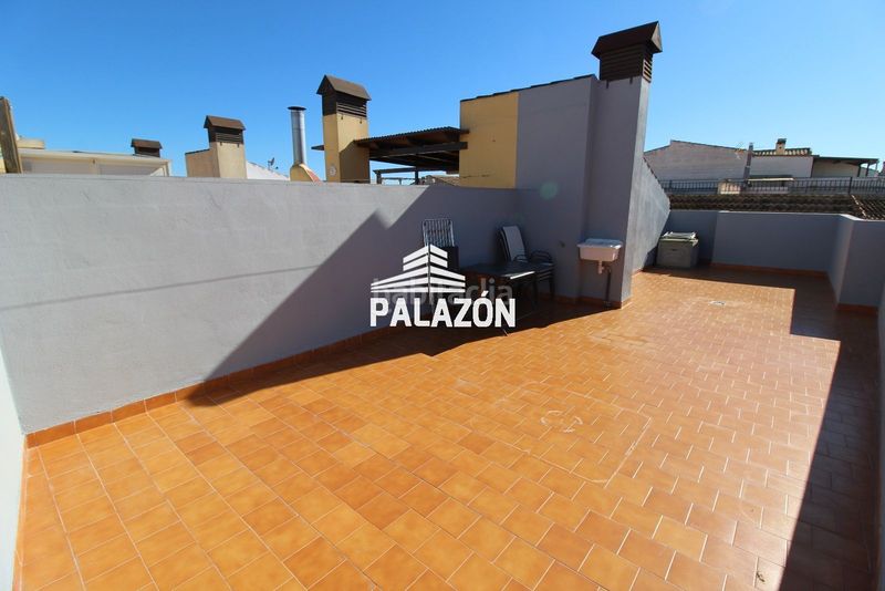 Foto 8310f470-c3a6-4d82-b6a4-d1852c28d987. Lloguer apartament amb piscina a Catral
