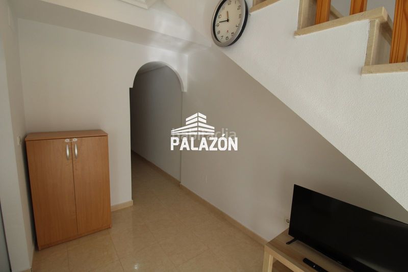 Foto 9da7b370-020b-4ea2-9f59-cd24e3ea2f3c. Lloguer apartament amb piscina a Catral