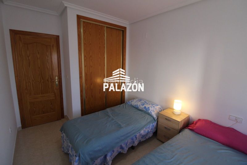 Foto bf600833-a526-4b59-834c-3785a56ea482. Lloguer apartament amb piscina a Catral