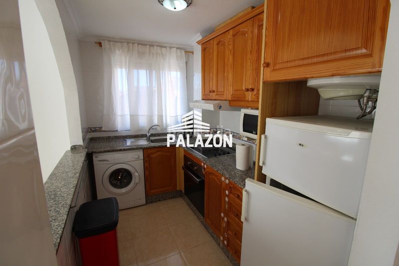 Foto de4ecf8d-fb39-408f-8c25-462d66aa4bd6. Lloguer apartament amb piscina a Catral