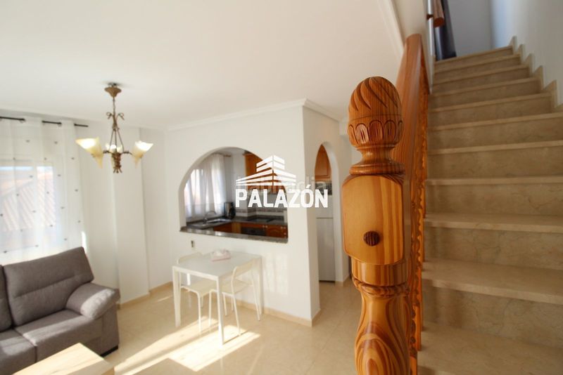 Foto ebb569a6-d38b-4053-8c49-457d819db84f. Lloguer apartament amb piscina a Catral