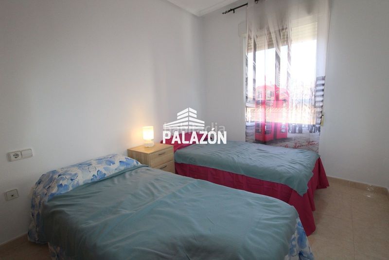 Foto fbd0b046-24ee-45ed-a51b-fda81a4e3993. Lloguer apartament amb piscina a Catral