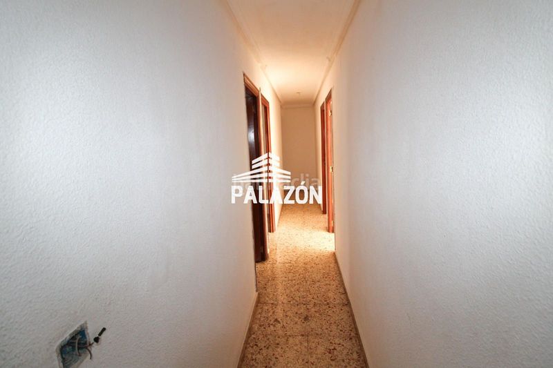 Foto 0c21219a-c8a2-455e-a225-38d036fa6878. Pis a Catral