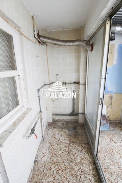 Foto 76594453-2a83-444d-afbf-9b4961c08aad. Pis a Catral