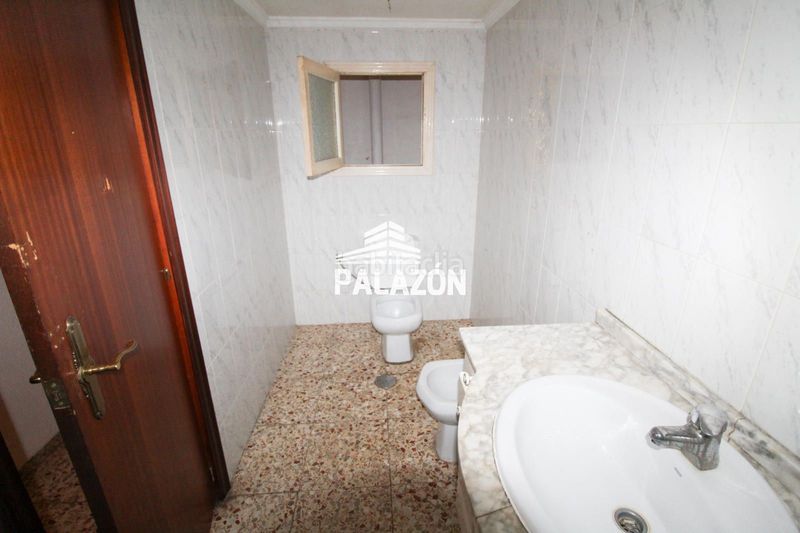 Foto 7f4eacd7-6e38-4875-8338-88dcacd2309c. Pis a Catral