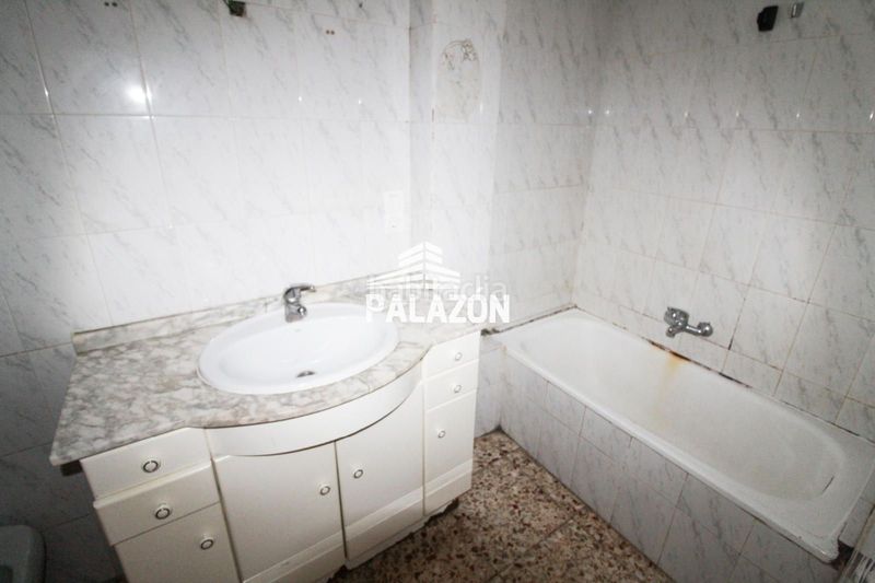 Foto 81498ffc-28db-4578-a817-68644c260bf4. Pis a Catral