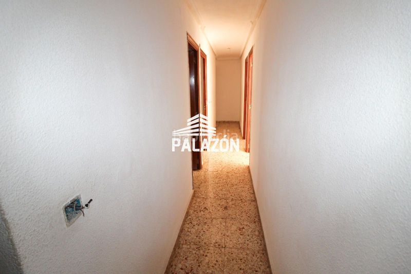 Foto 8b17abad-aaa8-4b49-9c5a-394c955ec1d6. Pis a Catral