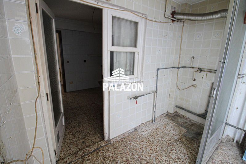 Foto 97725386-6812-4d46-8f8a-4b4c32c647b4. Pis a Catral