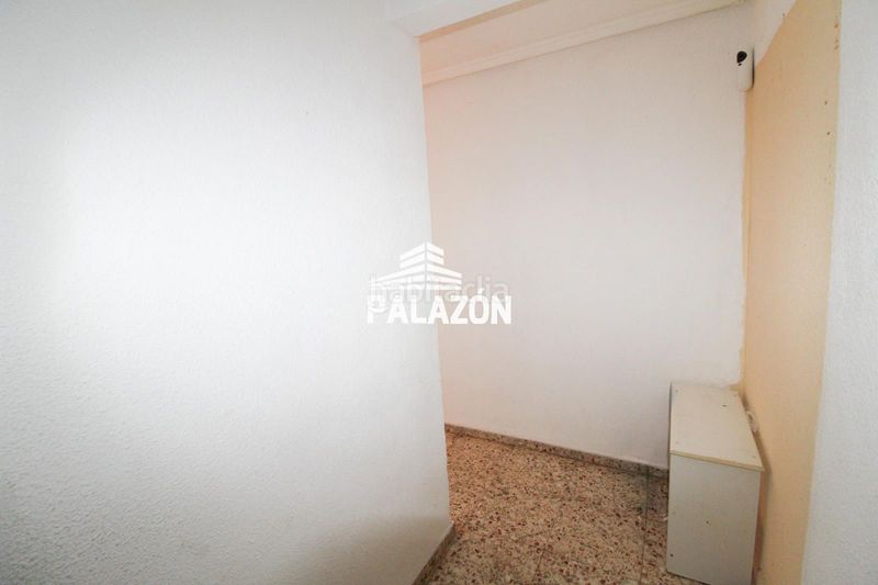Foto a06e7f64-1d35-42bf-b909-1b28feb44bde. Pis a Catral