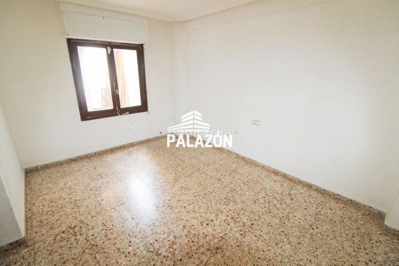Foto febb0469-8686-4b6b-b314-d2a2e526dce1. Pis a Catral
